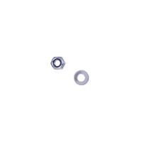 Bilstein - Bilstein 24-141857 Bilstein B8 2010 Mercedes-Benz C250 Base Rear Shock Absorber - Fits select 2008-2017 Mercedes-Benz models - Image 8