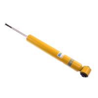 Bilstein - Bilstein 24-143349 Bilstein 08-13 BMW M3 / 2011 BMW 1 Series M (w/o Elect. Susp.) B6 Performance Rear Monotube Shock - Fits 2008-2013 BMW M3 - Image 1