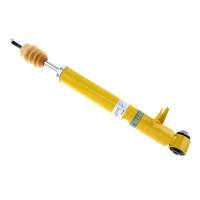 Bilstein - Bilstein 24-143943 Bilstein B6 2007 BMW X5 3.0si Rear Left 46mm Monotube Shock Absorber - Fits 2007-2014 BMW X6, X5 - Image 3