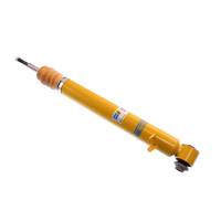 Bilstein - Bilstein 24-143950 Bilstein B6 2007 BMW X5 3.0si Rear Right 46mm Monotube Shock Absorber - Fits 2007-2014 BMW X6, X5 - Image 3