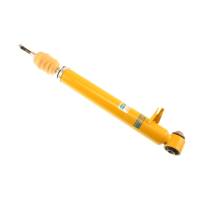 Bilstein - Bilstein 24-143974 Bilstein B8 2007 BMW X5 3.0si Rear Left 46mm Monotube Shock Absorber - Fits 2007-2014 BMW X6, X5 - Image 1