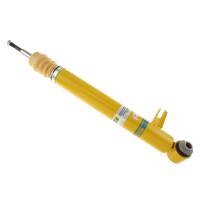 Bilstein - Bilstein 24-143981 Bilstein B8 2007 BMW X5 3.0si Rear Right 46mm Monotube Shock Absorber - Fits 2007-2014 BMW X5, X6 - Image 5