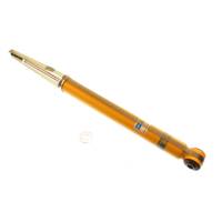 Bilstein - Bilstein 24-143998 Bilstein B6 2001 BMW M3 Base Rear 36mm Monotube Shock Absorber - Fits 2001-2006 BMW M3 - Image 2