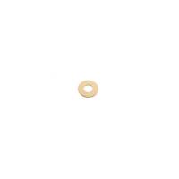 Bilstein - Bilstein 24-143998 Bilstein B6 2001 BMW M3 Base Rear 36mm Monotube Shock Absorber - Fits 2001-2006 BMW M3 - Image 6