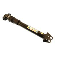 Bilstein - Bilstein 24-144834 Bilstein B4 2006 Mercedes-Benz ML500 Base Rear 46mm Monotube Shock Absorber - Fits 2006-2011 Mercedes-Benz ML350, ML320, ML550 - Image 2