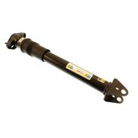 Bilstein - Bilstein 24-144834 Bilstein B4 2006 Mercedes-Benz ML500 Base Rear 46mm Monotube Shock Absorber - Fits 2006-2011 Mercedes-Benz ML350, ML320, ML550 - Image 5