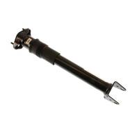 Bilstein - Bilstein 24-144889 Bilstein B4 2006 Mercedes-Benz R350 4Matic Rear 46mm Monotube Shock Absorber - Fits 2006-2012 Mercedes-Benz R350, R500, R320 - Image 3