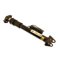 Bilstein - Bilstein 24-144919 Bilstein B4 2007 Mercedes-Benz ML63 AMG Base Rear 46mm Monotube Shock Absorber - Fits 2007-2011 Mercedes-Benz ML63 AMG - Image 4