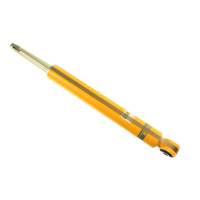 Bilstein - Bilstein 24-145978 Bilstein B6 2009 Audi A4 Quattro Avant Rear 46mm Monotube Shock Absorber - Fits select 2008-2018 Audi models - Image 3