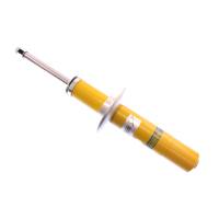 Bilstein - Bilstein 24-145985 Bilstein B8 2009 Audi A4 Quattro Avant Front 46mm Monotube Shock Absorber - Fits select 2008-2018 Audi models - Image 1