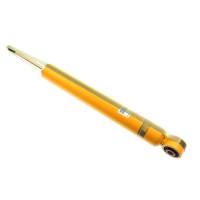 Bilstein - Bilstein 24-145992 Bilstein B8 2009 Audi A4 Quattro Avant Rear 46mm Monotube Shock Absorber - Fits select 2008-2018 Audi models - Image 1