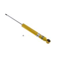 Bilstein - Bilstein 24-146944 Bilstein B6 2009 Volkswagen Tiguan Comfortline Rear Shock Absorber - Fits 2009-2018 Volkswagen, Audi models - Image 1