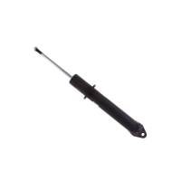 Bilstein - Bilstein 24-147477 Bilstein B4 2006 Porsche 911 Carrera Rear Shock Absorber - Fits 2005-2012 Porsche 911 - Image 2
