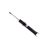 Bilstein - Bilstein 24-147477 Bilstein B4 2006 Porsche 911 Carrera Rear Shock Absorber - Fits 2005-2012 Porsche 911 - Image 3