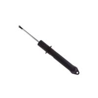 Bilstein - Bilstein 24-147477 Bilstein B4 2006 Porsche 911 Carrera Rear Shock Absorber - Fits 2005-2012 Porsche 911 - Image 6