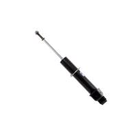 Bilstein - Bilstein 24-147644 Bilstein B4 2004 Porsche 911 40th Anniversary Edition Rear Shock Absorber - Fits 1999-2005 Porsche 911 - Image 5