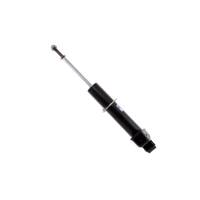 Bilstein - Bilstein 24-147644 Bilstein B4 2004 Porsche 911 40th Anniversary Edition Rear Shock Absorber - Fits 1999-2005 Porsche 911 - Image 6