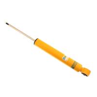 Bilstein - Bilstein 24-158756 Bilstein B8 2010 Volkswagen Golf Base Rear 46mm Monotube Shock Absorber - Fits 2010-2014 Volkswagen GTI, Golf, Golf R - Image 5