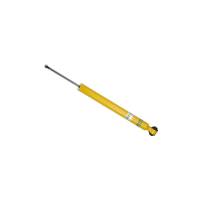 Bilstein - Bilstein 24-164429 Bilstein B6 2009 Mercedes-Benz GLK350 Sport Rear Shock Absorber - Fits 2010-2015 Mercedes-Benz GLK350, GLK250 - Image 5