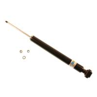 Bilstein - Bilstein 24-166218 Bilstein B4 2008 Mercedes-Benz C300 Luxury Rear 36mm Monotube Shock Absorber - Fits 2008-2016 Mercedes-Benz C300, E400, C250 - Image 3