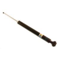 Bilstein - Bilstein 24-166522 Bilstein B4 2010 Mercedes-Benz C250 4Matic Sedan Rear Shock Absorber - Fits select 2008-2017 Mercedes-Benz models - Image 2