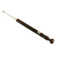 Bilstein - Bilstein 24-166539 Bilstein B4 2008 Mercedes-Benz C300 Luxury Rear 36mm Monotube Shock Absorber - Image 1