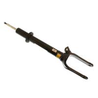 Bilstein - Bilstein 24-166621 Bilstein B4 2006 Mercedes-Benz R350 4Matic Front 46mm Monotube Shock Absorber - Fits 2006-2012 Mercedes-Benz R350, R320 - Image 5