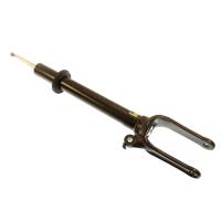 Bilstein - Bilstein 24-166652 Bilstein B4 2006 Mercedes-Benz ML500 Base Front 46mm Monotube Shock Absorber - Fits 2006-2011 Mercedes-Benz ML350 - Image 1