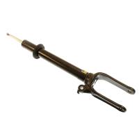 Bilstein - Bilstein 24-166652 Bilstein B4 2006 Mercedes-Benz ML500 Base Front 46mm Monotube Shock Absorber - Fits 2006-2011 Mercedes-Benz ML350 - Image 5