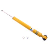 Bilstein - Bilstein 24-166874 Bilstein B6 2010 Mercedes-Benz E350 4Matic Rear 36mm Monotube Shock Absorber - Fits select 2010-2018 Mercedes-Benz models - Image 4