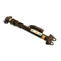 Bilstein - Bilstein 24-166980 Bilstein B4 2007 Mercedes-Benz ML350 Base Rear 46mm Monotube Shock Absorber - Fits 2006-2011 Mercedes-Benz ML550, ML500 - Image 3
