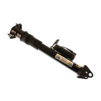 Bilstein - Bilstein 24-166997 Bilstein B4 2007 Mercedes-Benz GL450 Base Rear Twintube Shock Absorber - Fits 2007-2012 Mercedes-Benz GL550, GL450 - Image 1