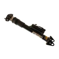 Bilstein - Bilstein 24-166997 Bilstein B4 2007 Mercedes-Benz GL450 Base Rear Twintube Shock Absorber - Fits 2007-2012 Mercedes-Benz GL550, GL450 - Image 4