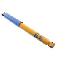 Bilstein - Bilstein 24-167161 Bilstein 4600 Series 03-09 Dodge / 10-12 Mercedes Benz Sprinter Rear 46mm Monotube Shock Absorber - Fits 2011-2024 Mercedes-Benz Sprinter 3500, Sprinter 3500XD - Image 3