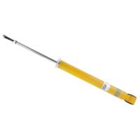 Bilstein - Bilstein 24-170659 Bilstein B6 2009 BMW Z4 sDrive30i Rear Shock Absorber - Fits 2009-2016 BMW Z4 - Image 5