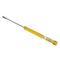 Bilstein - Bilstein 24-170680 Bilstein B8 2009 BMW Z4 sDrive30i Rear Shock Absorber - Fits 2009-2016 BMW Z4 - Image 2