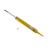 Bilstein - Bilstein 24-171311 Bilstein B6 2013 BMW X1 xDrive28i Rear Shock Absorber - Fits 2013-2015 BMW X1 - Image 2