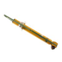 Bilstein - Bilstein 24-176255 Bilstein B6 2011 BMW 528i Base Rear Shock Absorber - Fits select 2011-2019 BMW models - Image 1