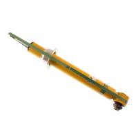 Bilstein - Bilstein 24-176255 Bilstein B6 2011 BMW 528i Base Rear Shock Absorber - Fits select 2011-2019 BMW models - Image 5