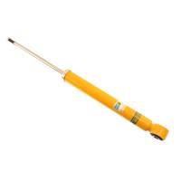 Bilstein - Bilstein 24-178006 Bilstein B8 2005 Audi A3 Ambiente Rear Shock Absorber - Fits 2005-2021 Volkswagen Jetta, Passat, CC - Image 1