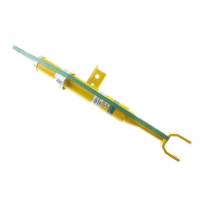 Bilstein - Bilstein 24-178488 Bilstein B6 2012 BMW 640i Base Coupe Front Left Shock Absorber - Fits select 2011-2019 BMW models - Image 4