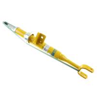 Bilstein - Bilstein 24-178495 Bilstein B6 2012 BMW 640i Base Coupe Front Right Shock Absorber - Fits select 2011-2019 BMW models - Image 4