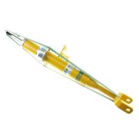 Bilstein - Bilstein 24-178495 Bilstein B6 2012 BMW 640i Base Coupe Front Right Shock Absorber - Fits select 2011-2019 BMW models - Image 5