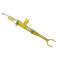 Bilstein - Bilstein 24-178501 Bilstein B8 2012 BMW 640i Base Coupe Front Left Shock Absorber - Fits select 2011-2019 BMW models - Image 3