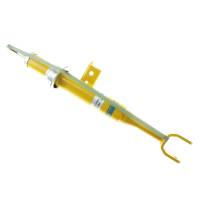 Bilstein - Bilstein 24-178501 Bilstein B8 2012 BMW 640i Base Coupe Front Left Shock Absorber - Fits select 2011-2019 BMW models - Image 5