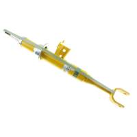 Bilstein - Bilstein 24-178518 Bilstein B8 Performance Plus 11-14 BMW 528i Front Right Shock Absorber - Fits select 2011-2019 BMW models - Image 1