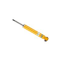 Bilstein - Bilstein 24-178617 Bilstein B6 2011 BMW 535i GT Base Rear Shock Absorber - Fits 2010-2017 BMW 535i GT, 550i GT - Image 1