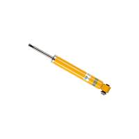 Bilstein - Bilstein 24-178617 Bilstein B6 2011 BMW 535i GT Base Rear Shock Absorber - Fits 2010-2017 BMW 535i GT, 550i GT - Image 2