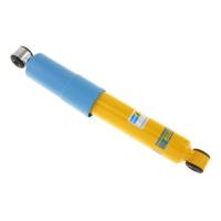 Bilstein - Bilstein 24-181488 Bilstein 4600 Series 50-67 VW Beetle/Transporter Rear 46mm Monotube Shock Absorber - Fits select 1950-1973 Volkswagen models - Image 3