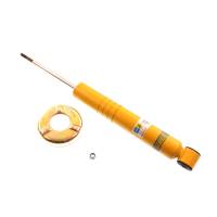 Bilstein - Bilstein 24-184618 Bilstein B6 1977 BMW 320i Base Rear 46mm Monotube Shock Absorber - Fits 1977-1983 BMW 320i - Image 2